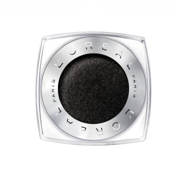 Loreal Color Infallible Eyeshadow