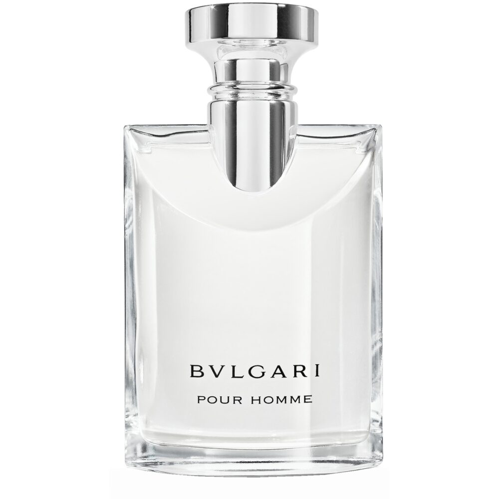 Pour Homme Eau de Toilette - Image 2