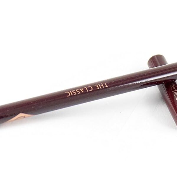 Charlotte Tilbury The Classic Eye Powder Pencil