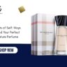 summer perfume for men