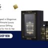 fragrance for him