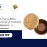 buy cosmetics products online