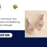 best cosmetics products online