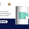 mens perfume