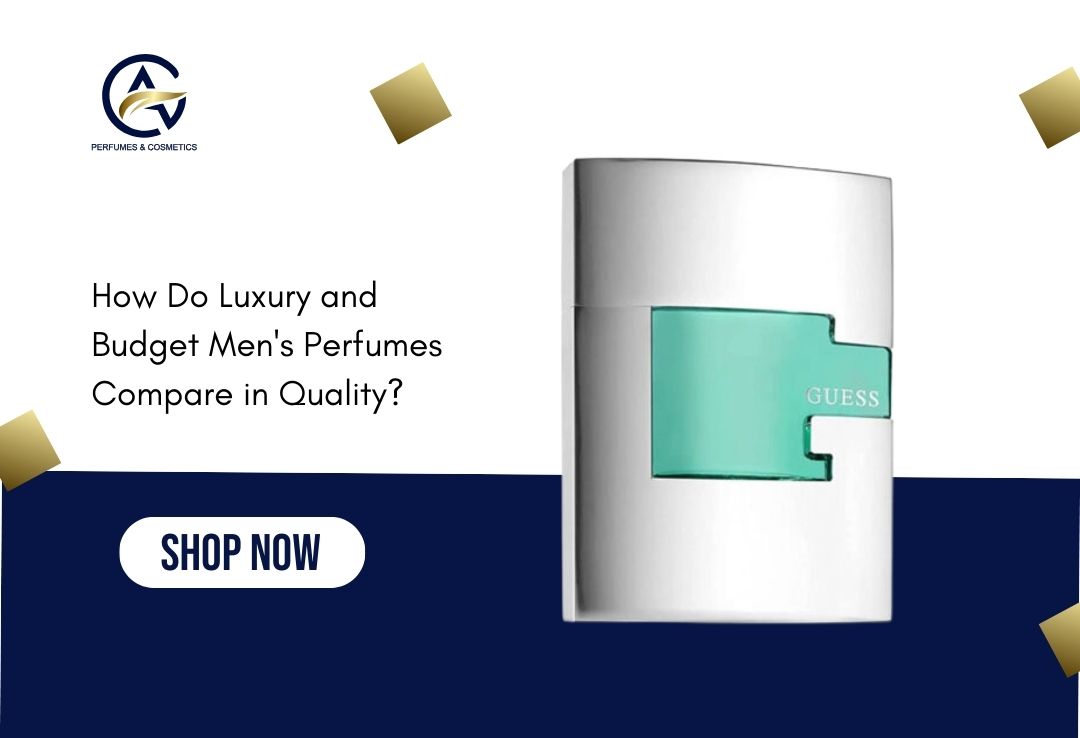 mens perfume