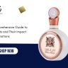 best fragrances for women