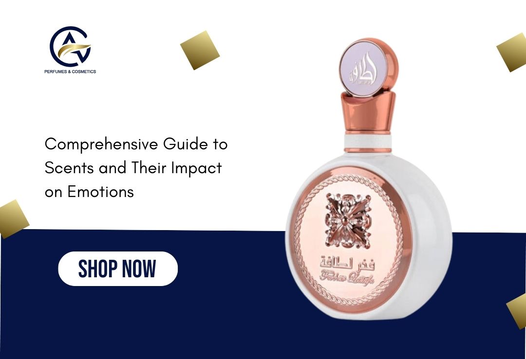 best fragrances for women