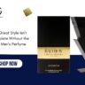 best perfume for men