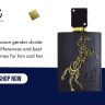best fragrance perfume for women