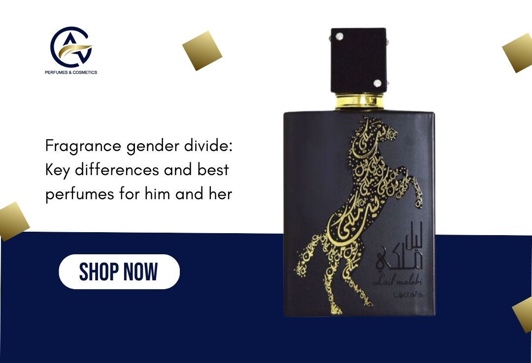 best fragrance perfume for women
