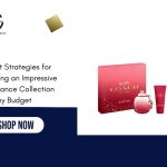 top-rated women's perfumes