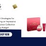 top-rated women's perfumes