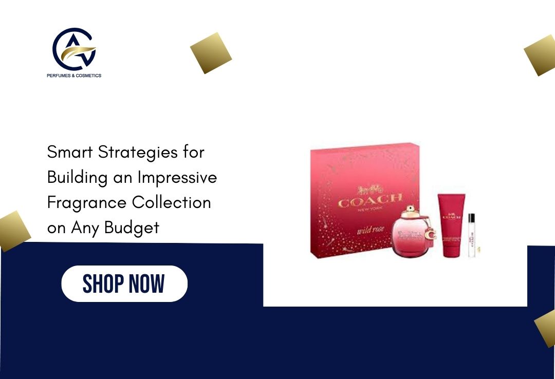 top-rated women's perfumes