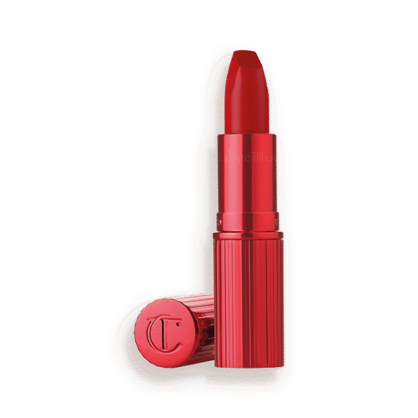 Charlotte Tilbury Matte Revolution Luminous Modern Lipstick Mini