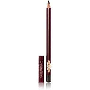 Charlotte Tilbury Rock N Kohl Iconic Liquid Eyeliner Pencil
