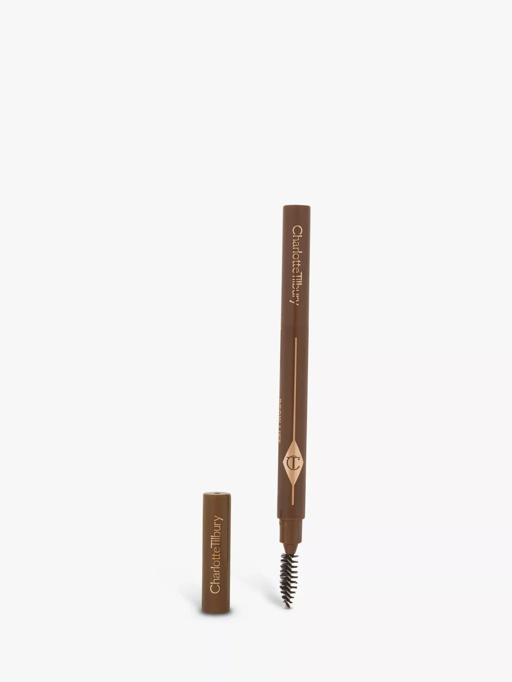 Charlotte Tilbury Brow Lift Brow Pencil