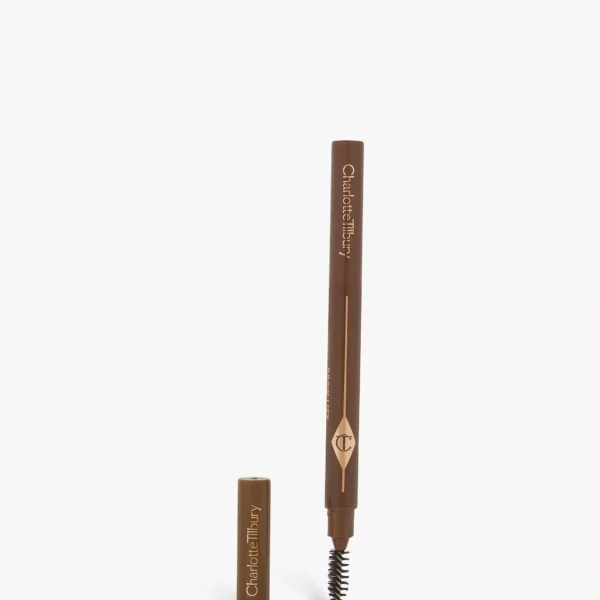 Charlotte Tilbury Brow Lift Brow Pencil