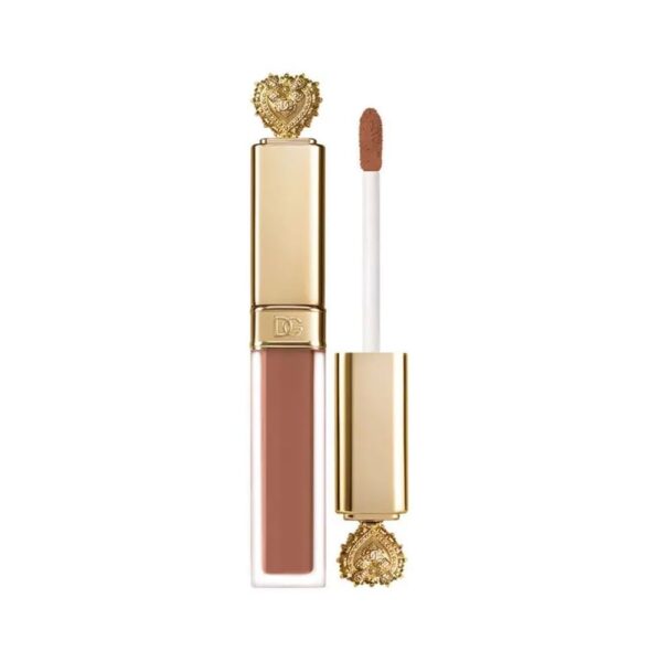 D&G The Only One Matte Lipstick