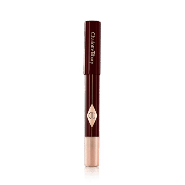 Charlotte Tilbury Colour Chameleon Colour Morphing Eye Shadow Pencil