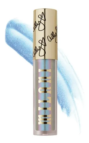 Ludicrous Lights Lip Gloss