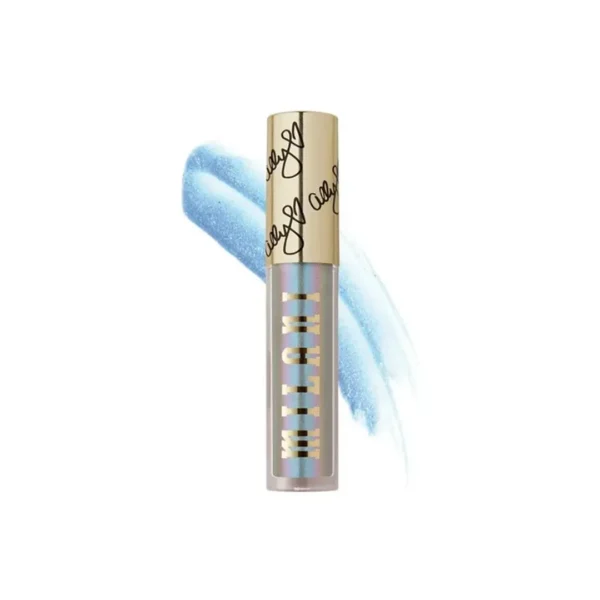 Ludicrous Lights Lip Gloss