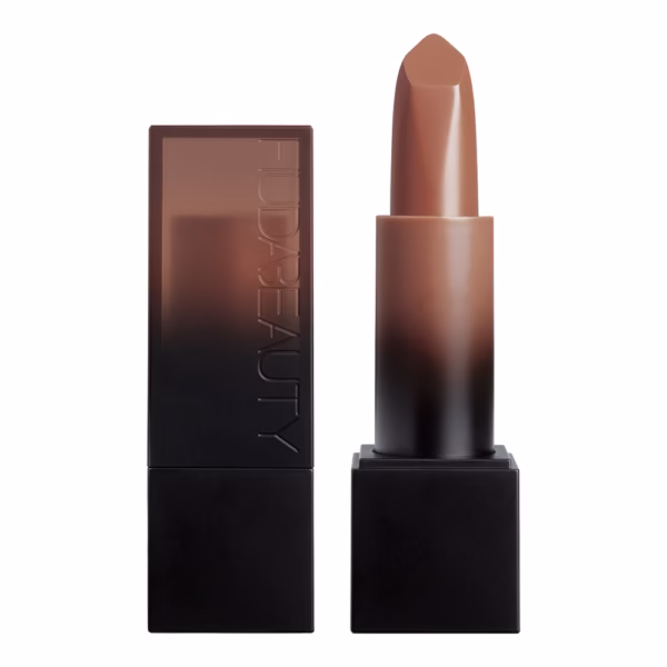 Power Bullet Cream Lipstick Emp