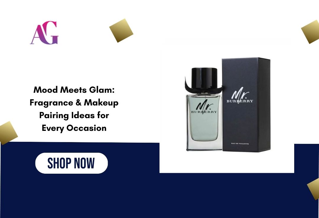 best fragrance perfume for men