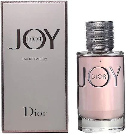 Dior Joy Intense Eau De Parfum