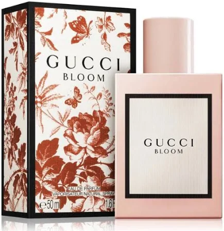 Gucci Bloom for Women Eau De Parfum