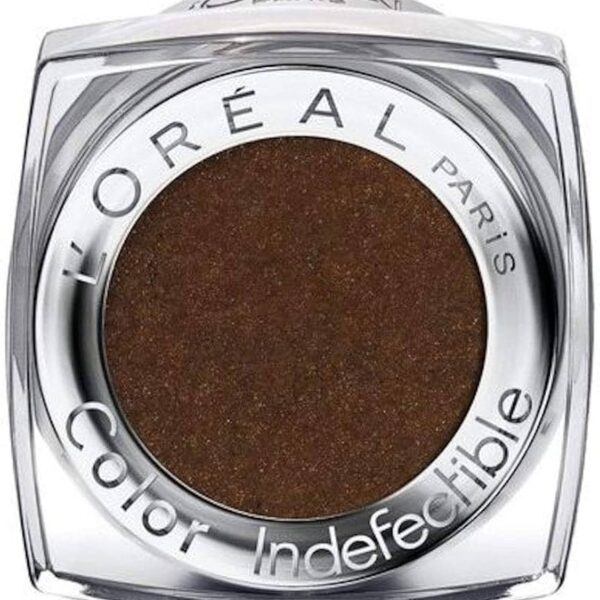 Loreal Color Infallible Eyeshadow 3.5 g