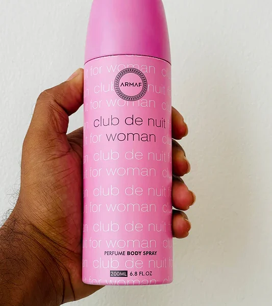 armf-club-de-nuit-women-body-spray-3-pack-bundle-ag-cosmetics