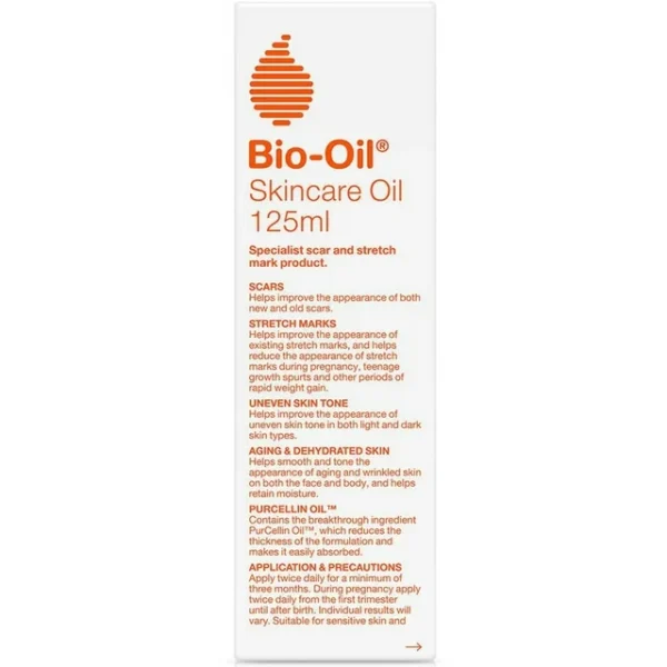bio-oil-skincare-body-oil-125ml-pack-scar-and-stretch-mark-treatment-ag-cosmetics