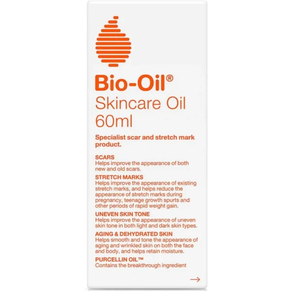 bio-oil-skincare-body-oil-60ml-pack-scar-and-stretch-mark-treatment-ag-cosmetics