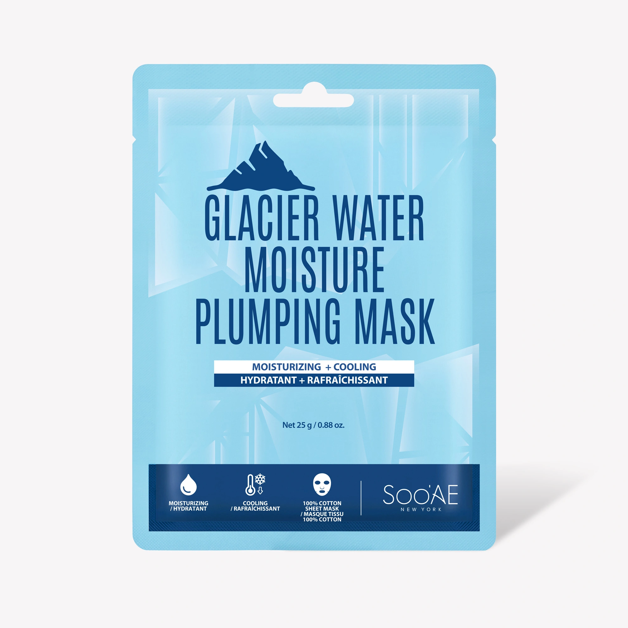 glacier-water-moisture-plumping-sheet-mask-12-pack-hydration-ag-cosmetics