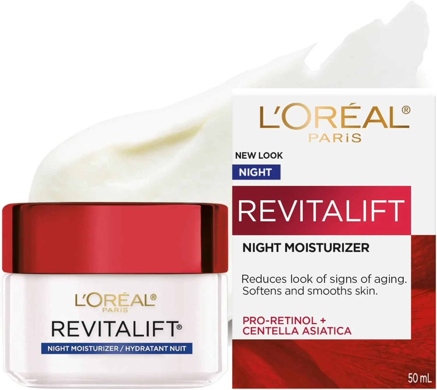 loreal-revitalift-anti-wrinkle-firming-night-moisturizer-2-pack-ag-cosmetics-brampton
