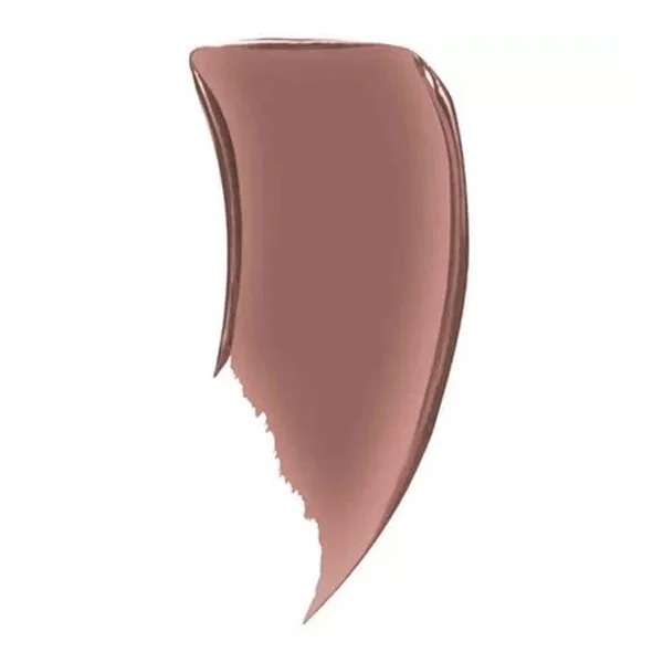 NYX Professional Makeup Super Cliquey Matte Lipstick - Tiki Time