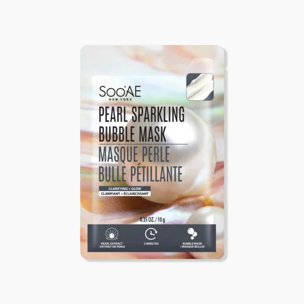 pearl-sparkling-bubble-sheet-mask-12-pack-brightening-glow-ag-cosmetics