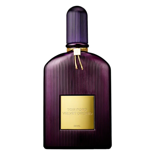 tom-ford-velvet-orchid-women-eau-de-parfum